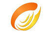 Dongguan Hawksky Group Company Logo