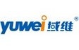 Guangzhou Yuwei Electronic Co. Ltd Company Logo