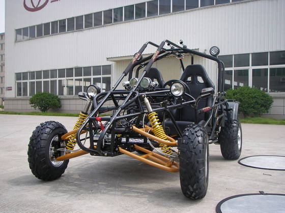 Buggy, Go Kart, 800cc Buggy, 800cc Go Kart, EPA(id:3838600) Product ...