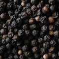 Wholesale black pepper: Black Pepper Ukraine Origin