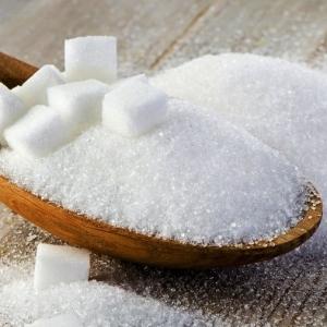 Wholesale radiation: Refined Sugar Icumsa 45 White Brown Refined ICUMSA 45 Sugar