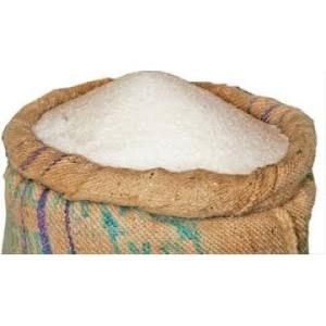 Wholesale white refined sugar: Refined Sugar Icumsa 45 White/Brown Refined Brazilian ICUMSA 45 Sugar