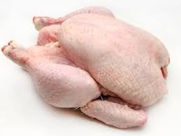 Wholesale container shipping: Halal Frozen Whole Chicken / Frozen Chicken Paws / Frozen Chicken Feet