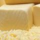 Cheeddar Cheese and Mozzarella Cheese At Very Good Prices