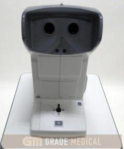 Wholesale cutter: Nidek NV-350 Optometer