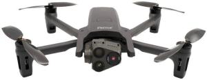 Wholesale folded charger: Parrot ANAFI USA - Triple Camera Drone System