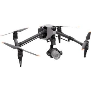 Wholesale dates: DJI Inspire 3 Drone