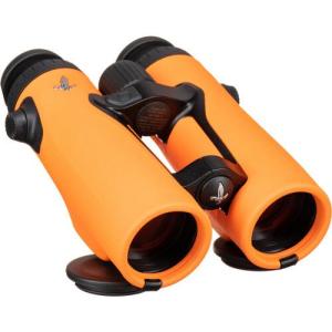 Wholesale orange: Swarovski 10x42 EL Range TA Laser Rangefinder Binocular with Tracking Assistant