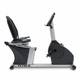 Sell TRUE Fitness PS50 Recumbent Bike