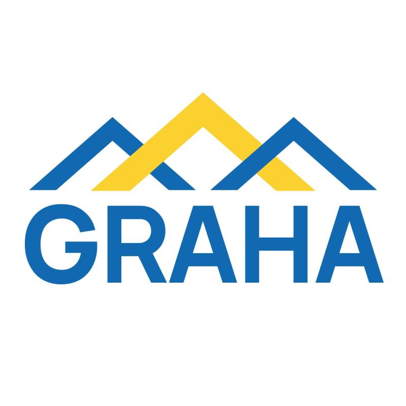 Graha Indonesia Manufacturer