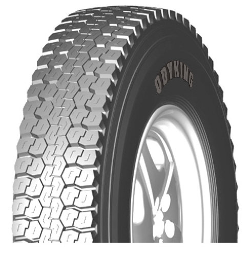 Шины в молдове. 315/80 R22.5 Rapid a888. 315/80 R 22,5 Advance gl992a. 12 24 Odyking.