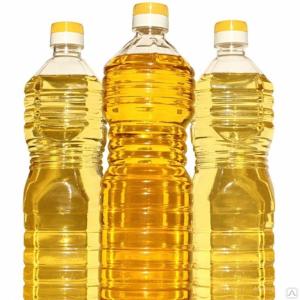Wholesale cooking oil: Cooked Oil