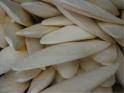Wholesale bamboo: PET Products