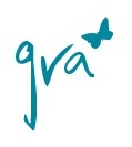 GRA Paper Made & Packaging LTD. Company Logo