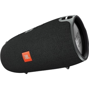 jbl original bluetooth