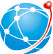 YSI International Co.,Ltd Company Logo