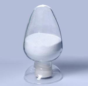 Wholesale Auxiliaries and Miscellaneous Medicinal Chemicals: Sodium Chloride