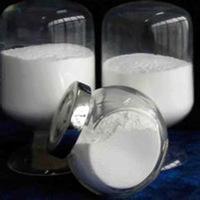 Wholesale refrigerant gas: Calcium Chloride for Injection/Food Grade