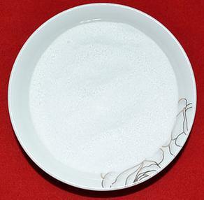 Wholesale Other Food Additives: Food Grade Powder Potassium Chloride CAS 7447-40-7