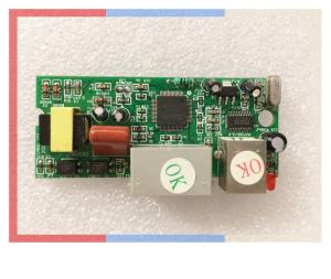 Wholesale Other PCB & PCBA: Embroidery Machine Prototype PCB Assembly Company | Grande Electronics