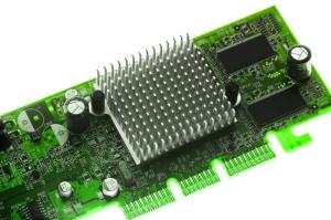 Wholesale pcb fabrication: Rice Milling Machine PCB Assembly Services | Printed Circuit Board Assembly