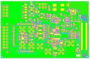 Wholesale hardness tester: Voltage Current Resistance Tester PCB Solutions : Printed Circuit Board Supplier