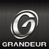 Grandeur Stainless Steel CO.,LTD Company Logo