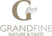 Shanghai Grandfine.Co.Ltd Company Logo