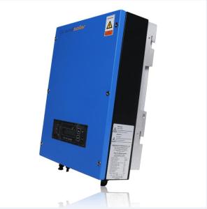 Wholesale Solar Controllers: OEM 48V 40A DC  PV 27700W Solar Panel MPPT Solar Controller Inverter Charger
