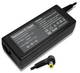 Laptop  Charger for ACER 19V 3.42A Notebooks