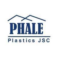 Pha Le Plastics Manufacturing and Technology Joint Stock Comnpany