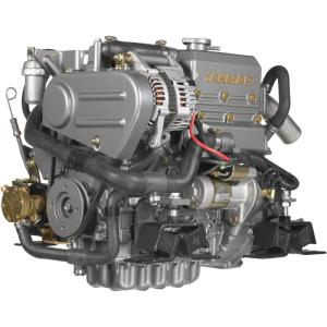 Wholesale gm marine engine: Brand New Yanmar 3YM20 20HP Marine Diesel Engine Inboard Motor