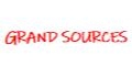 Ningxia Grand Sources International Co.,Ltd Company Logo