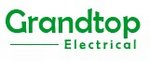 Shenzhen Grandtop Electronic Co., Ltd