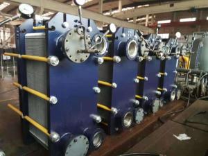 Wholesale plate heat exchanger: PHE,Plate Heat Exchanger,Plate,Gasket,Spanner