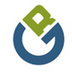Zhaocounty Granray Bioproducts Co.,Ltd Company Logo