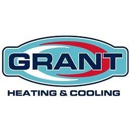 Grant Heating & Cooling