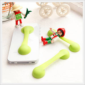Wholesale conspicuous: Smart Strap (Smart Phone Strap/Strap) Wholesale conspicuous: Smart Strap (Smart Phone Strap/Strap)