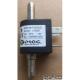 Sell GOTEC EMX08 TKD/DLC 115206 PUMP 24v 50Hz 18w Electromagnetic pump