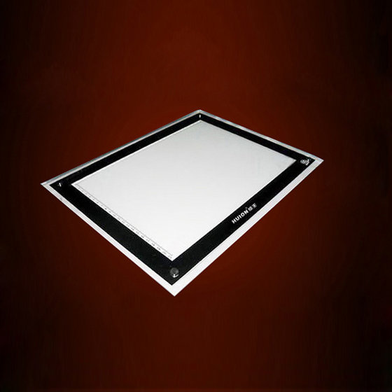 A4 Digital Led Light Desk Id 5655481 Product Details View A4 Digital Led Light Desk Image