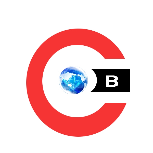 Pingdingshan Baocheng Carbon CO.,LTd Company Logo