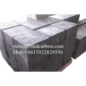 Wholesale graphite block: Graphite Rod Graphite Block  Graphite Products for Foundry Chemical Industry