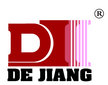 Qingdao Xiangtai Carbon Co., Ltd. Company Logo