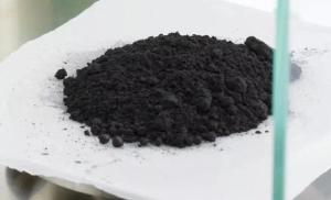 Wholesale alkalis: 50 Mesh Metallurgical High Purity Graphite Flake Powder Thermal Alkali Resistant