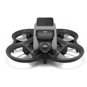 Wholesale android: DJI Avata FPV Drone 2023