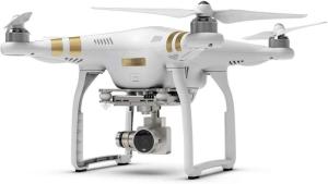 Wholesale dji phantom 4: DJI Phantom 3 Professional Quadcopter with 4K Camera and 3-Axis Gimbal