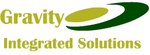 Gravity Integrated Solutions Company Logo
