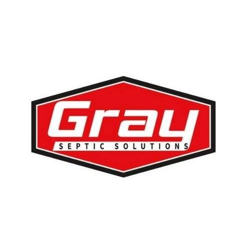 Gray Septic Solutions