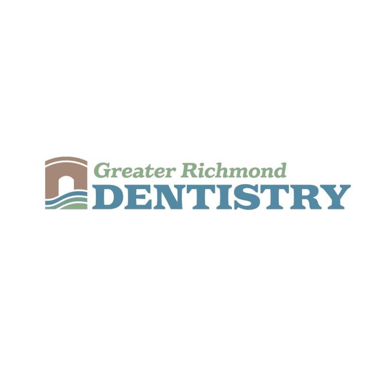 Greater Richmond Dentistry