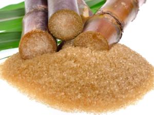 Wholesale Sugar: Cane Sugar